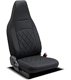 Amazon | クラッツィオ シートカバー ハイエースバン Clazzio